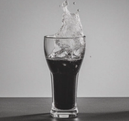 Evolving Alcohol Consumption Patterns Among Young Adults (18–25 Years): A Global Perspective on Trends, Influences, and Futures