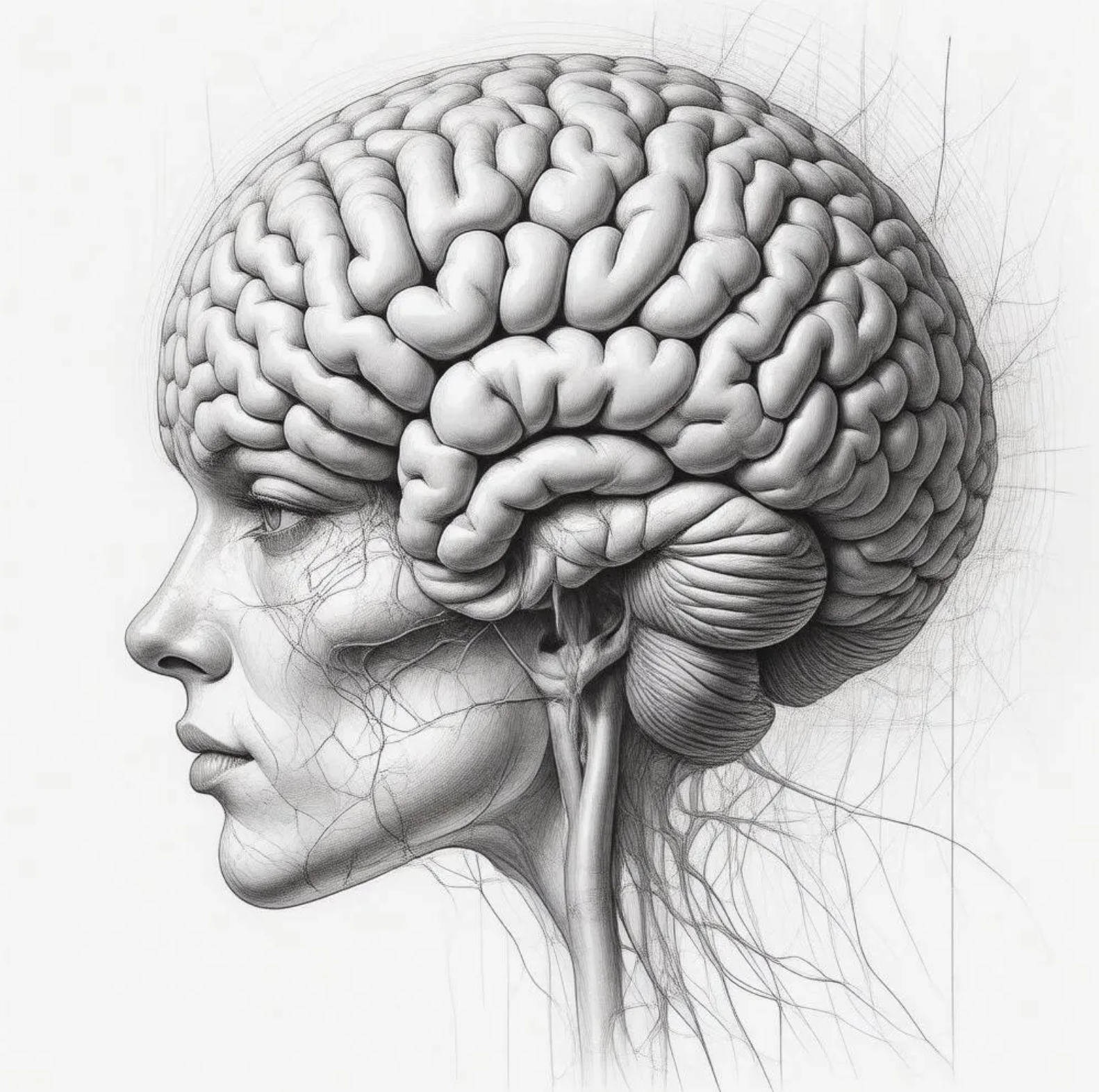The Gut-Brain Connection in Addiction Recovery: Healing Your Microbiome