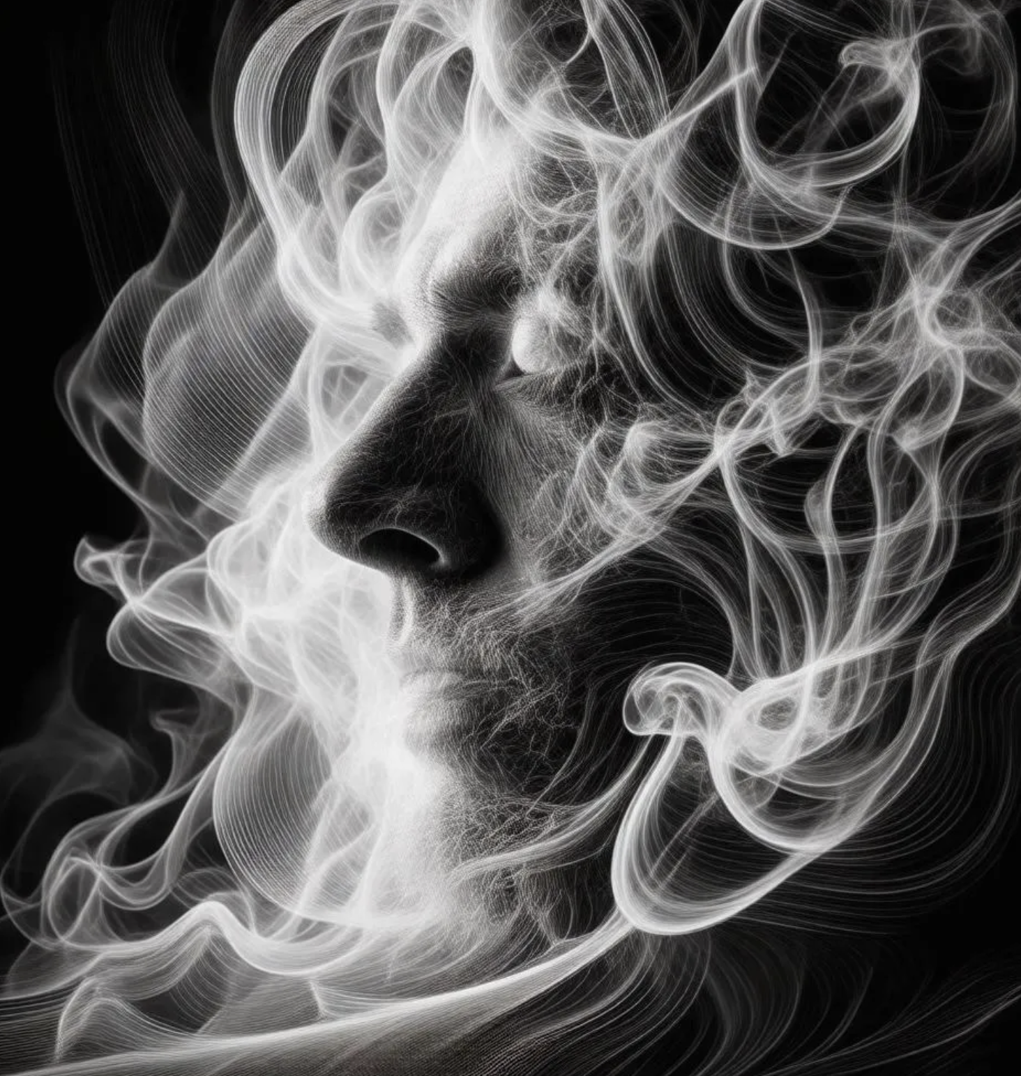 Harnessing Breathwork for Addiction Recovery: The Power of Conscious Breathing