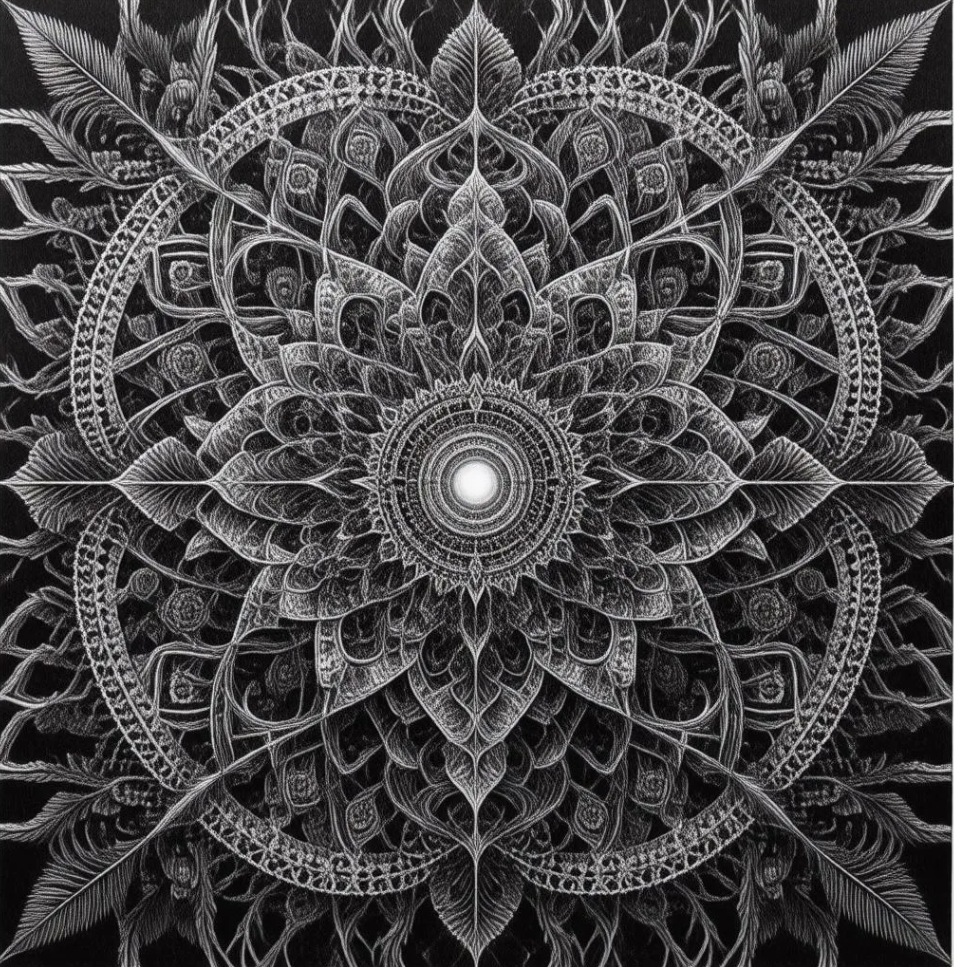 Psychedelics, Plant Medicine, and the Fine Line Between Healing and Harm