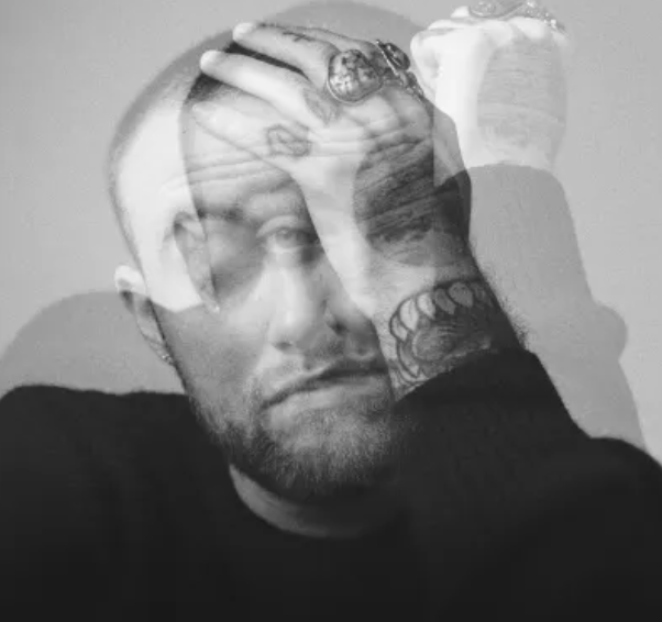 Mac Miller Review