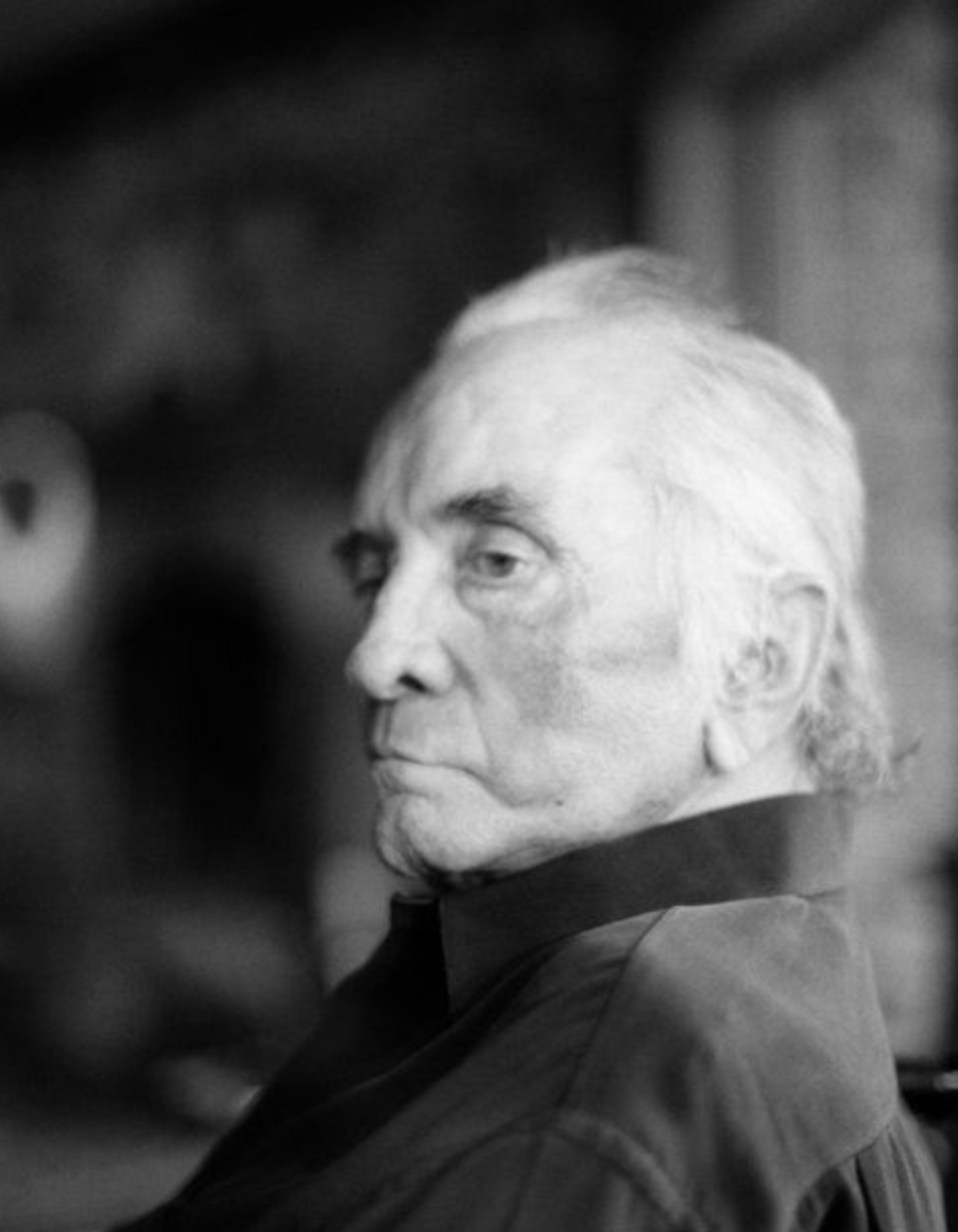 Johnny Cash Sobriety