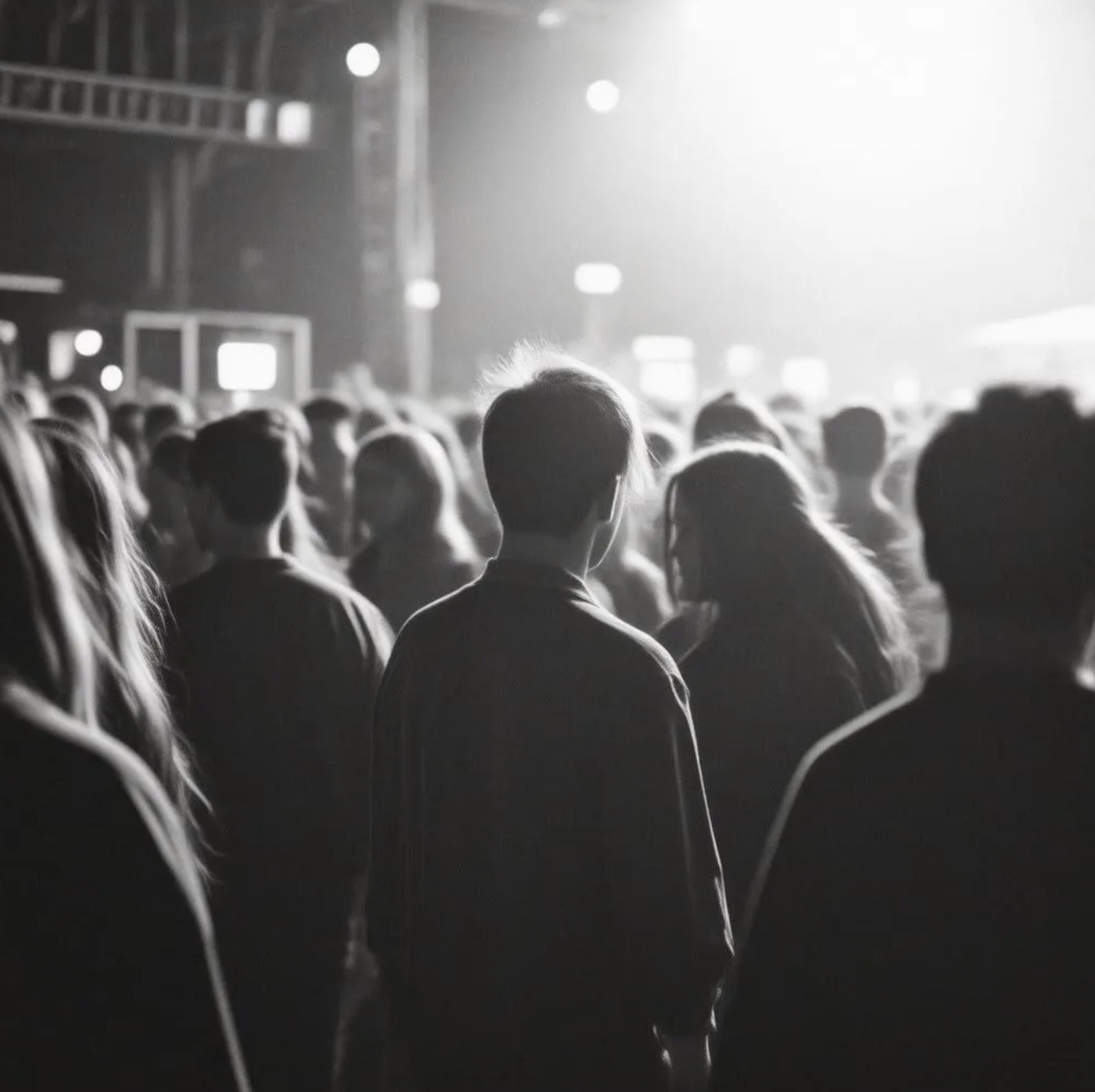 5 Ways to Find Sober Friends