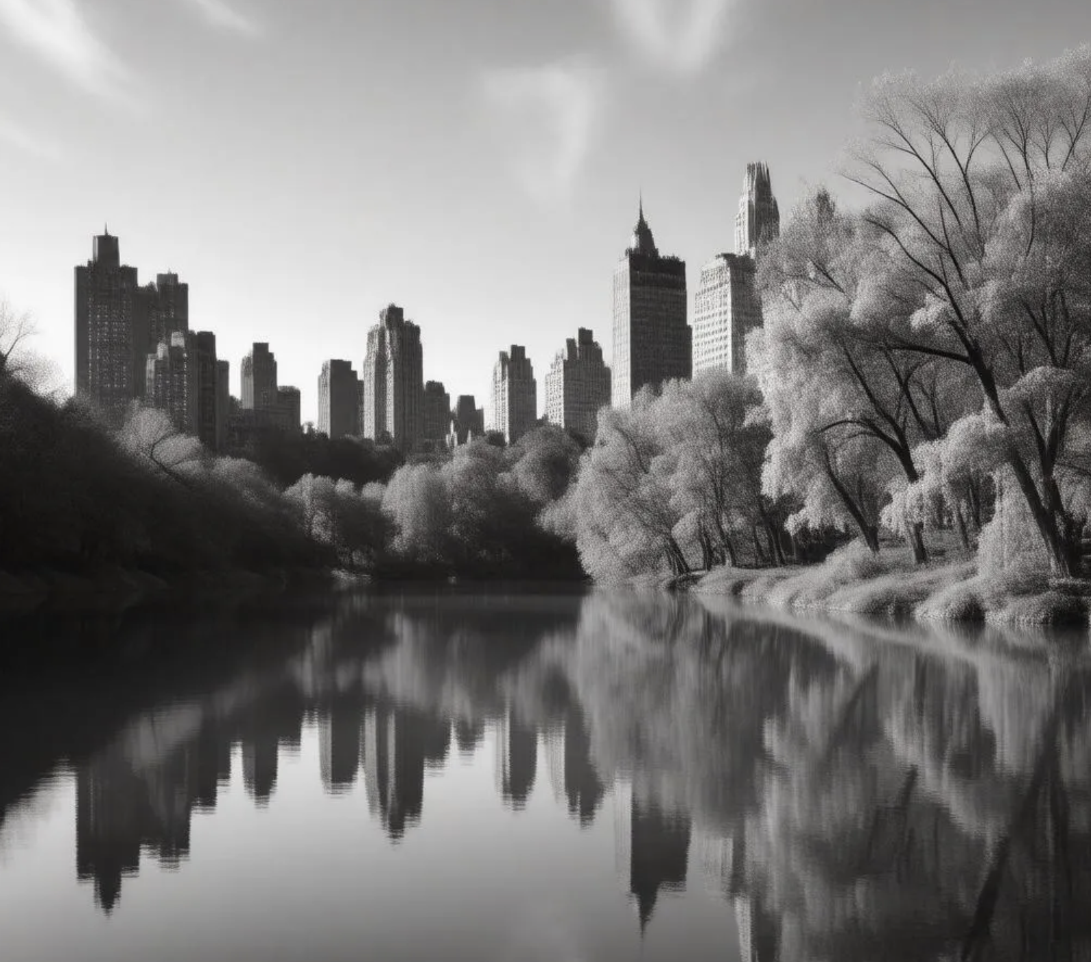 Sober in NYC: An Amazing $50 Day of Alcohol-Free Adventures