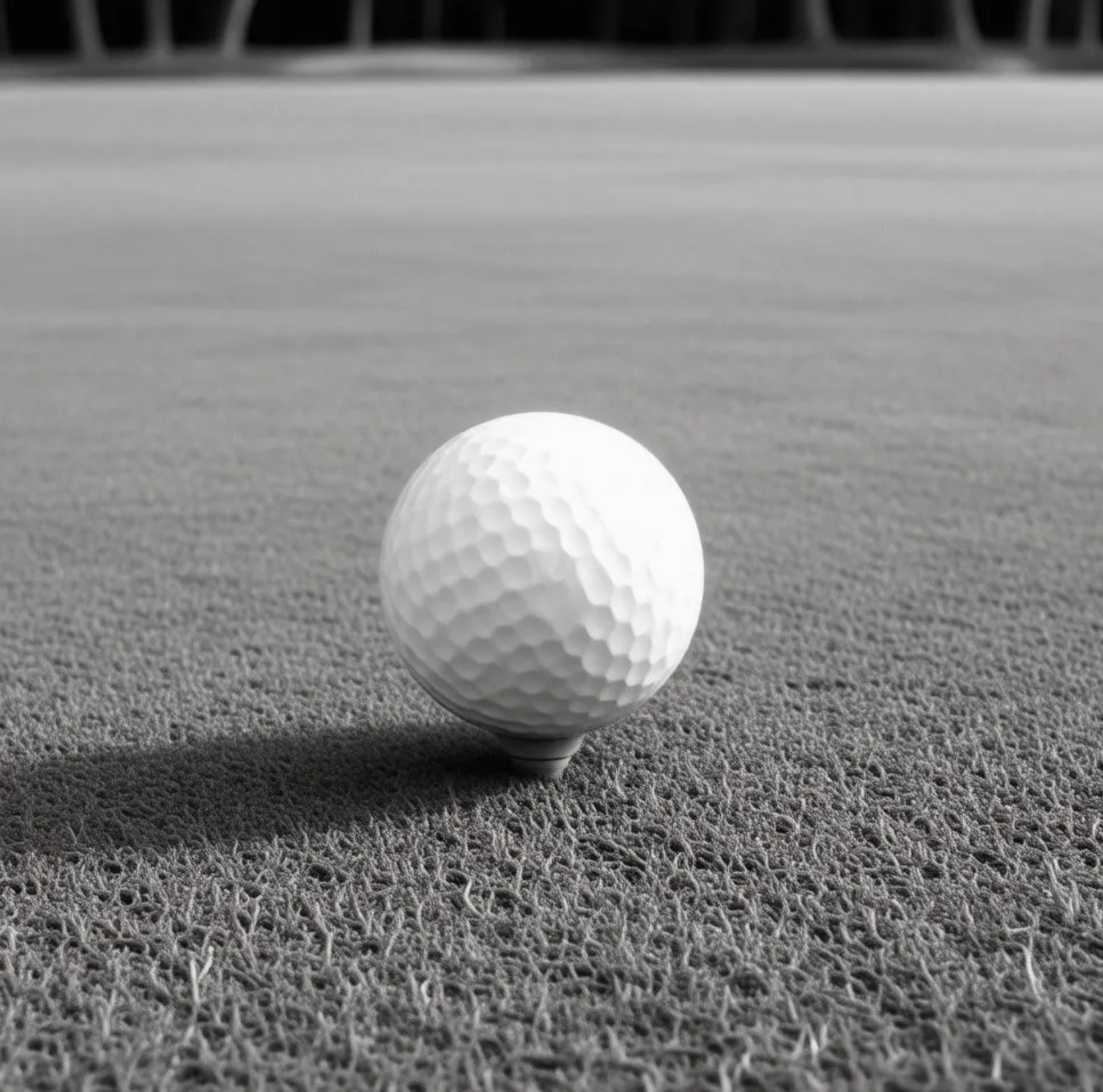 Grayson Murray. Loss and Golf’s Opportunity for a New Perspective on Alcohol and Mental Health