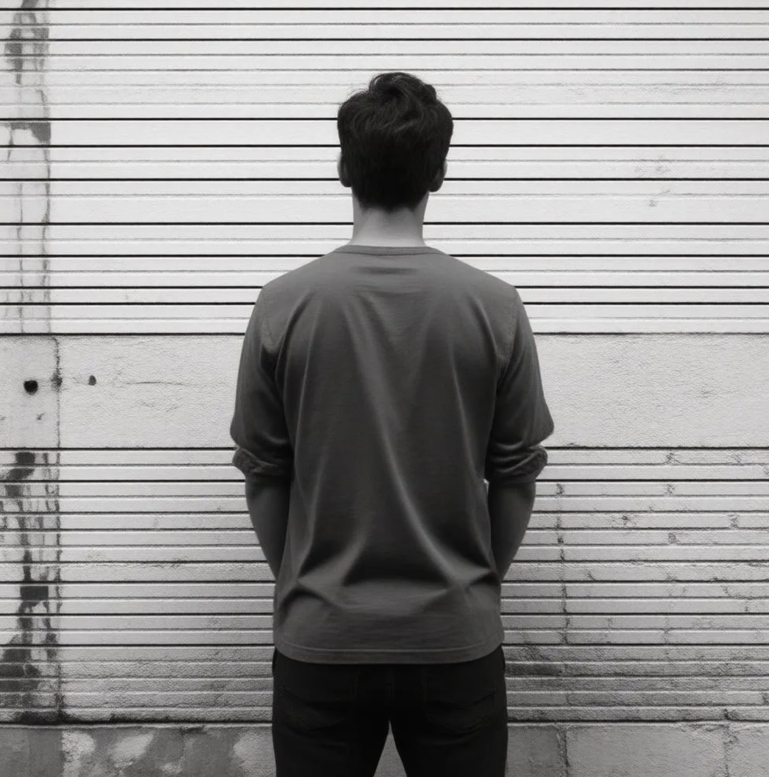 The Hidden Dangers of Unassisted Sobriety When Everyone Else Thinks It’s Simple