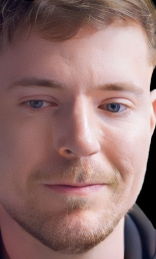 MrBeast’s Mental Health Crisis. Finding Balance in the YouTube Grind