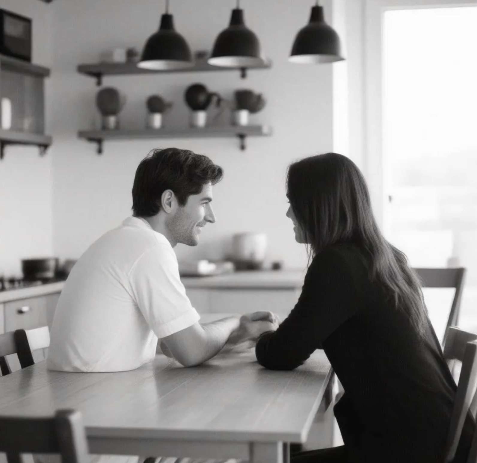 “My Partner Needs Rehab”: A Guide to Navigating a Difficult Conversation with Compassion and Clarity