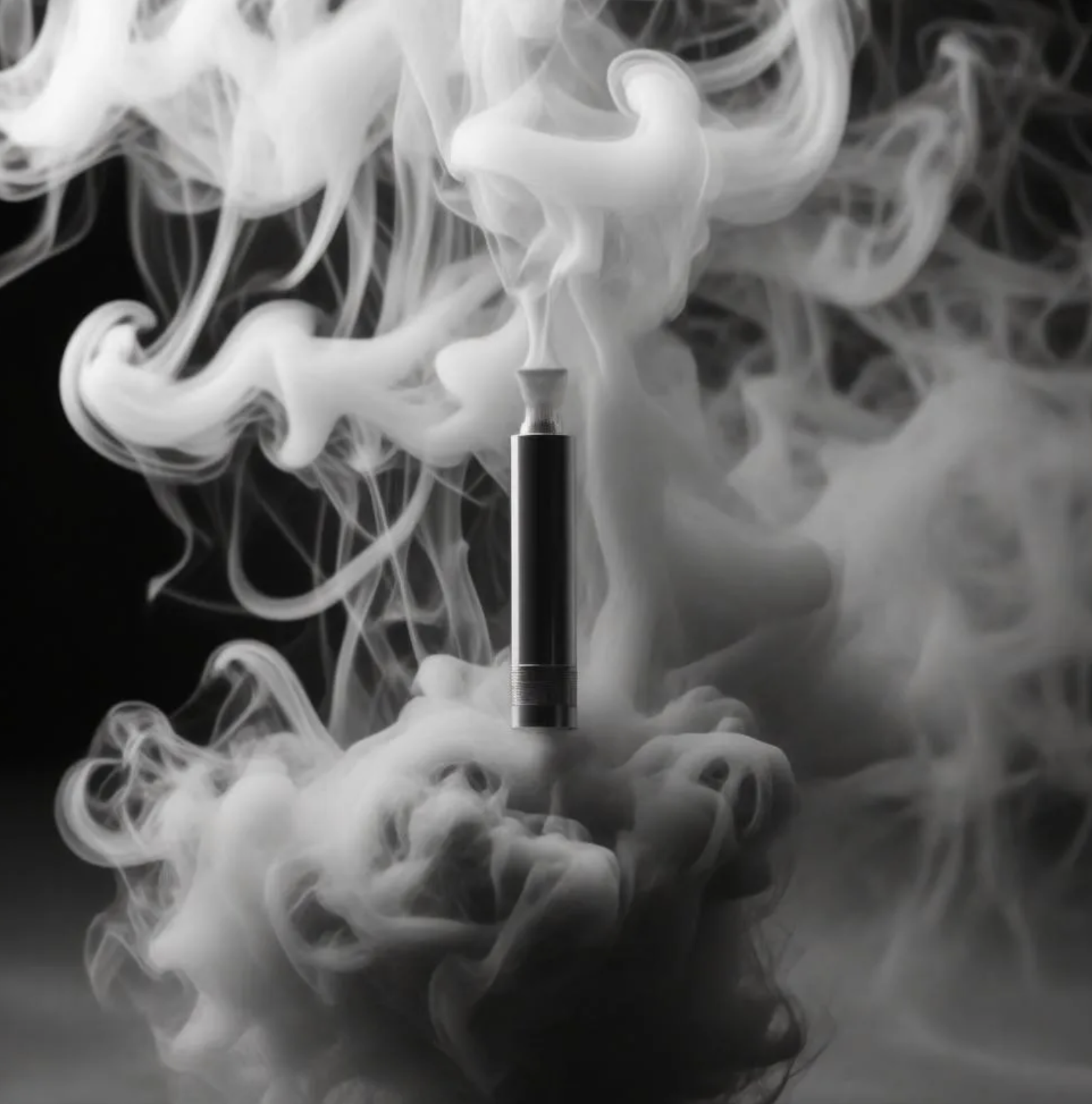 Vaping & Your Weight: The Truth About Calories, Cravings, and Your Health
