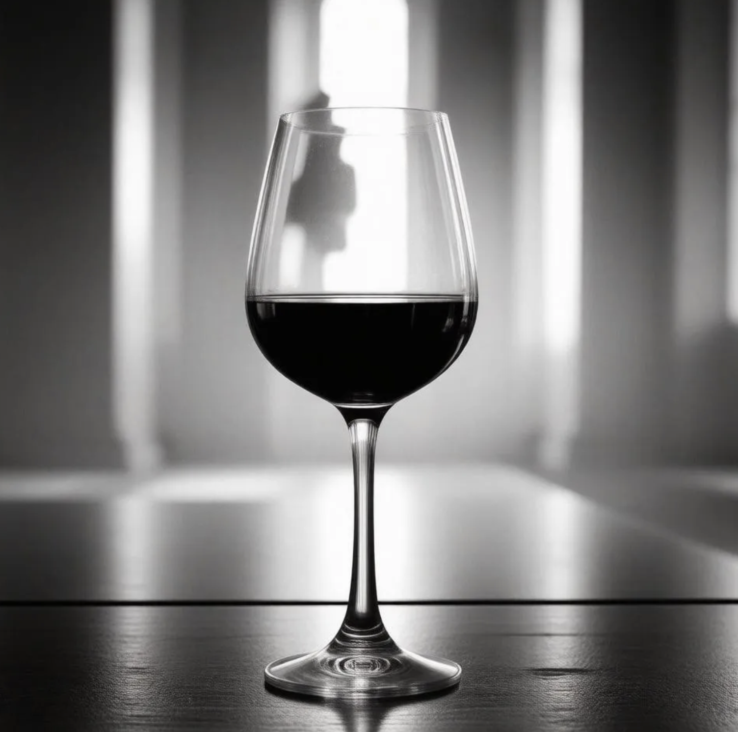 Is Drinking Alcohol a Sin?