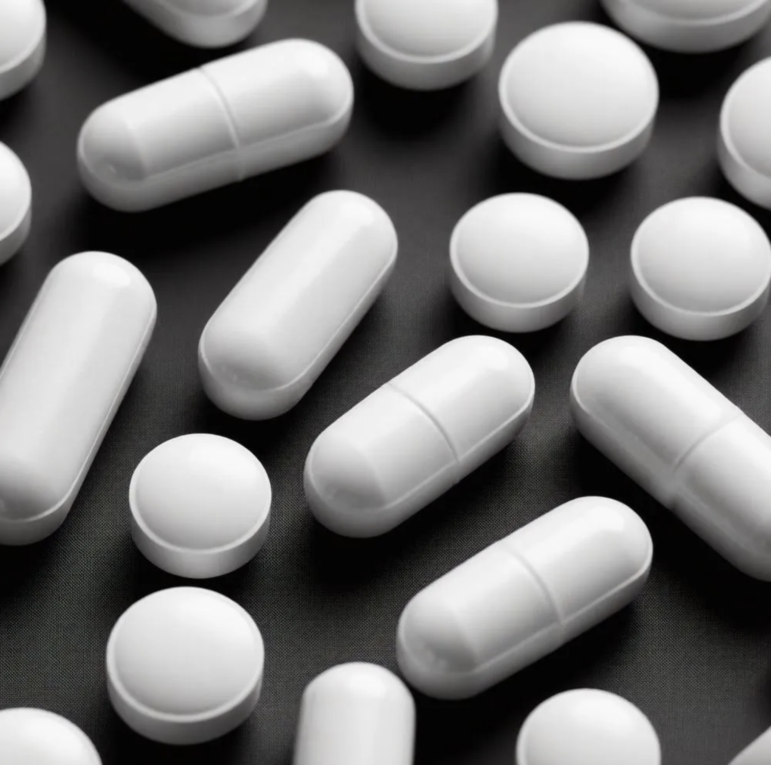 How Long Does Adderall Really Stay In Your System?