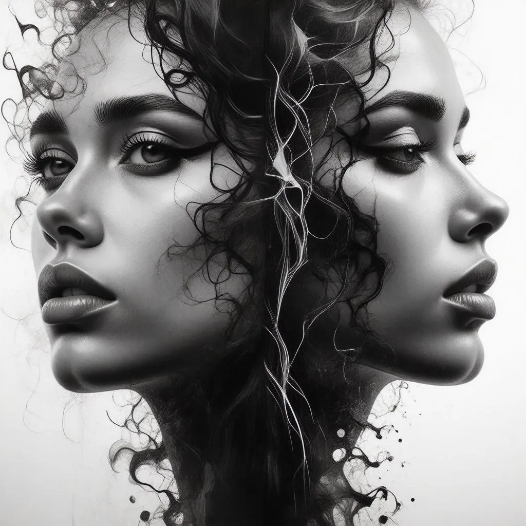 The Moderation Myth – Why “Just Saturdays” Sabotages Sobriety and Deepens Addiction