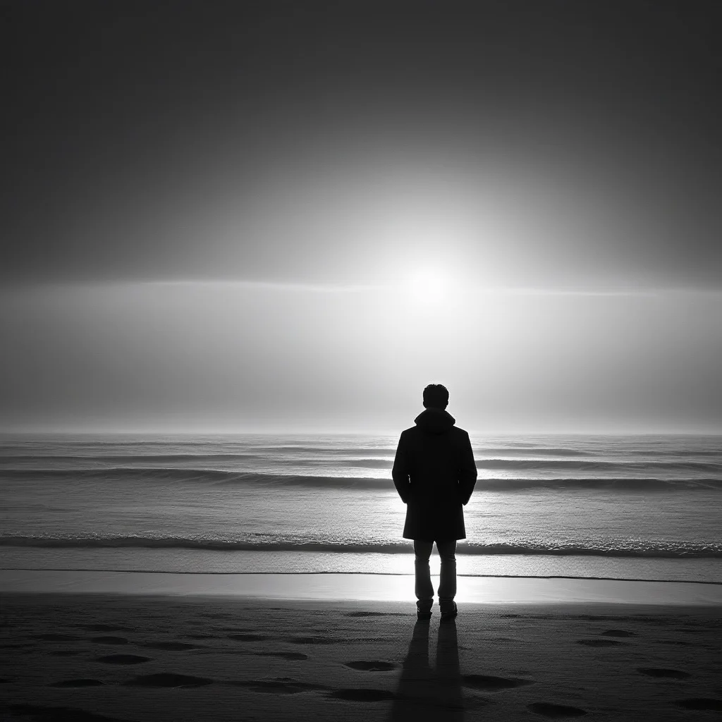 “Am I Boring Now?” How to Rediscover Fun & Your Identity in Sobriety