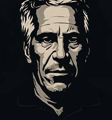 Fact-Checking: Did Jeffrey Epstein Have Substance Abuse Issues?