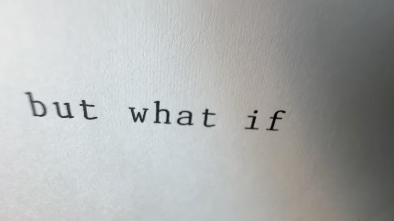 Sunday Session Newsletter Ep. 3