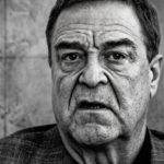 John Goodman