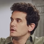 John Mayer Sober
