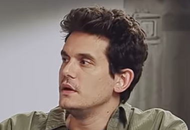 The 40% Tax:John Mayer’s Logical Path to Sobriety
