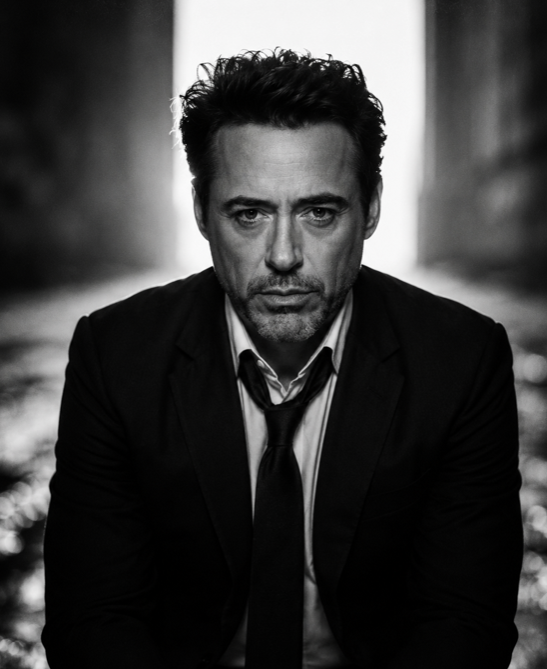 Robert Downey Jr. Addiction and Sobriety Journey: How He Turned His Life Around