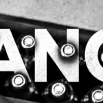 Nang Abuse, Nitrous Oxide Addiction