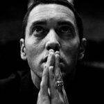 Eminem Sobriety