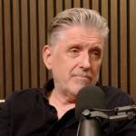 Craig Ferguson Sobriety